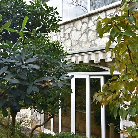 With A Parking Space Zambratija, Umag - 22711 Apartamento *
