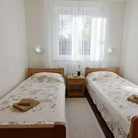 With Parking Space Zambratija, Umag - 22711 Savudrija