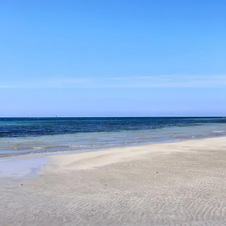 Apartament With Parking Space Zambratija, Umag - 22711 *